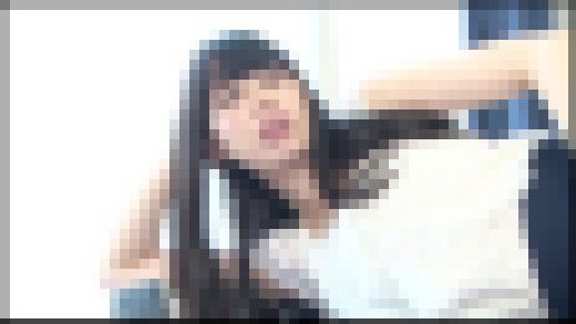 【フリーダム】センズリを馬鹿にする女 #009 NFDM-486-09　サンプル画像2