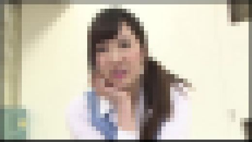 【フリーダム】センズリを馬鹿にする女 #009 NFDM-486-09　サンプル画像3