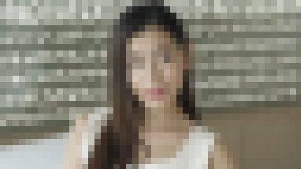 ハーフ美人の25歳人妻が他人棒で激しく突かれ大きな声で喘ぎまくり何度も絶頂 サンプル画像