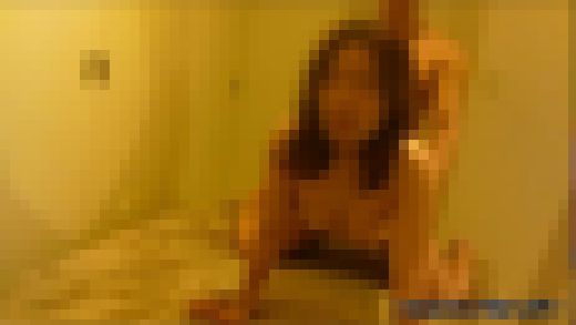 さき_某ホテル料理長の○撮映像です！！　サンプル画像3