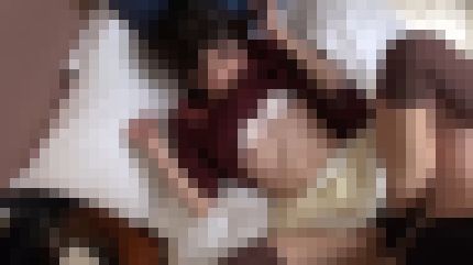 スレンダー美乳の19歳アパレル店員が電マと生挿入で悶絶してダメだと言ったのに中出しされる　サンプル画像3