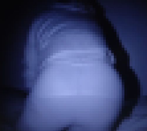 健全マッサージ美女【31】清楚系の超ドデカヒップの美人セラピストのピタパンでの施術がイヤらしい(赤外線　サンプル画像3