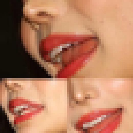 TAS2023 キャンギャル33　サンプル画像3