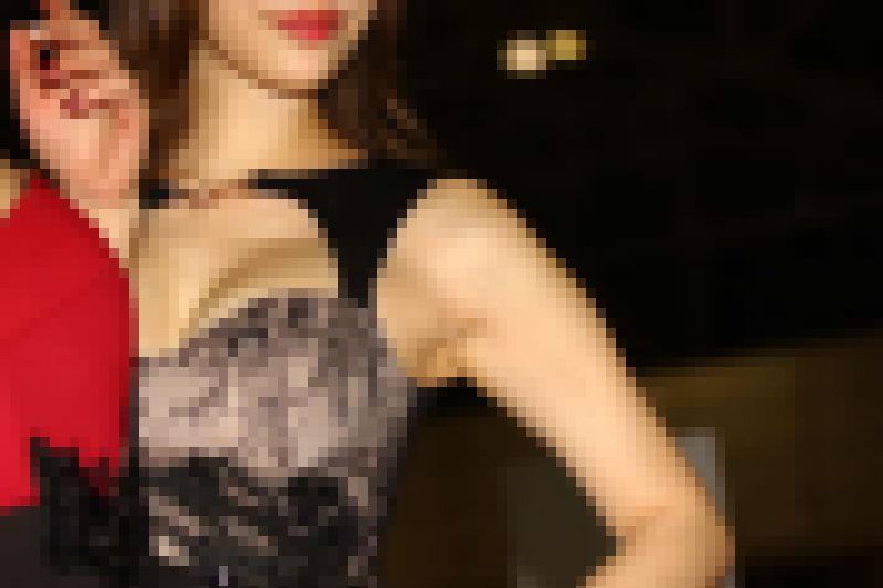 TAS2023 キャンギャル34 サンプル画像