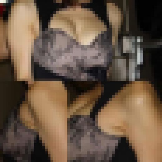 TAS2023 キャンギャル34　サンプル画像3