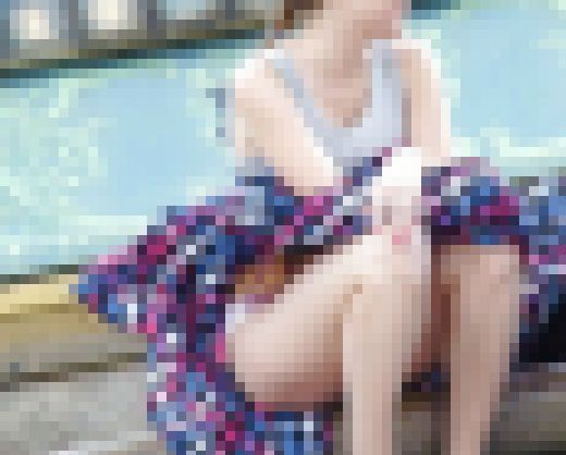 [865] 投稿ファイル115[パンチラ]　サンプル画像1