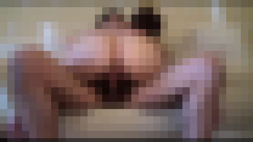 【実録出版】素人ナンパ裏流出 #003 KST-002-03　サンプル画像2