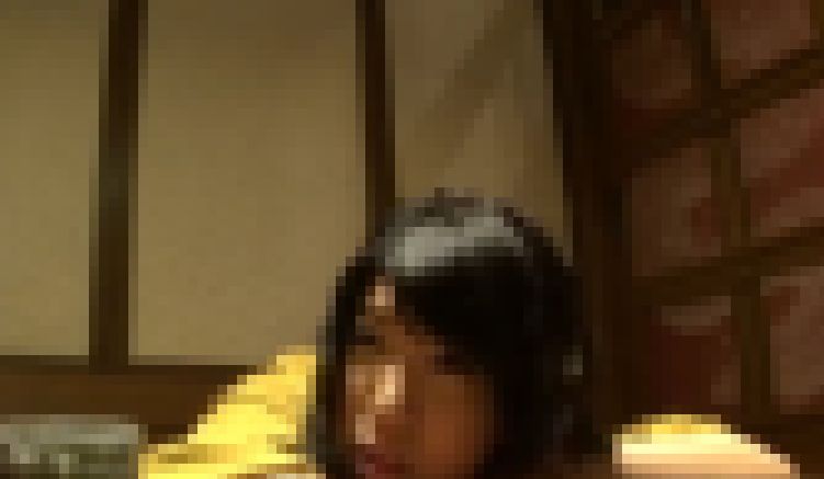 都内の居酒屋で相席になった美人女性を口説いて、酒をたくさん飲ませてお持ち帰り！ 最後までたっぷり食い尽くしてやった！ サンプル画像