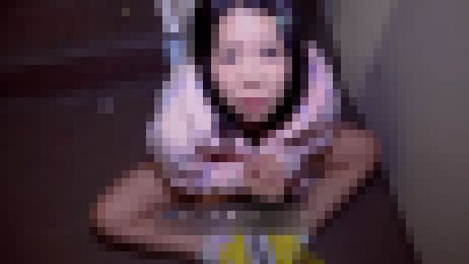 【素人】若い美●女セックス-51　サンプル画像2
