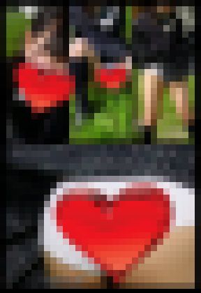 野外ジュニ○モデル撮影会 ジュニ○モデル撮影会【大胆パンモロ撮影】静止画(100枚相当)スライドショー　サンプル画像1