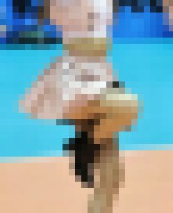 ダンス・ダンスです　10　サンプル画像1