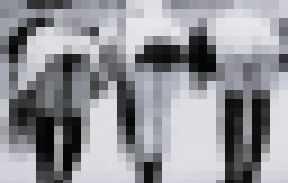 ダンス・ダンスです　10　サンプル画像2