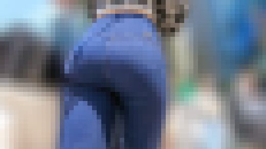 姉勃5 美景覧　Vol.53　サンプル画像1