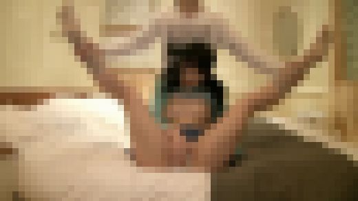 【素人】若い美●女セックス-52　サンプル画像1
