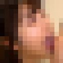 【舌フェチ唾フェチ】辻さくらのエロ長い舌でリクエスト顔舐め サンプル画像
