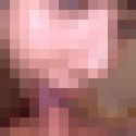 【新企画】辻さくらとあなただけの、完全主観ベチョヌル鼻舐め＆口臭嗅がせ サンプル画像