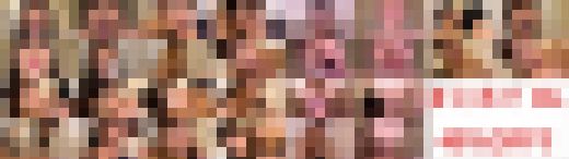 【特典動画２本付】辻さくらのエロ長い舌シリーズ1～7まとめてDL サンプル画像