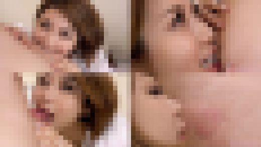 【噛みつき】極上美女・推川ゆうりさん再び!妖艶な腹・乳首・腕噛み!! サンプル画像