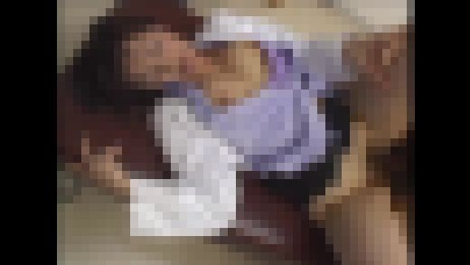 女教師 LEVEL A！File.3　サンプル画像1