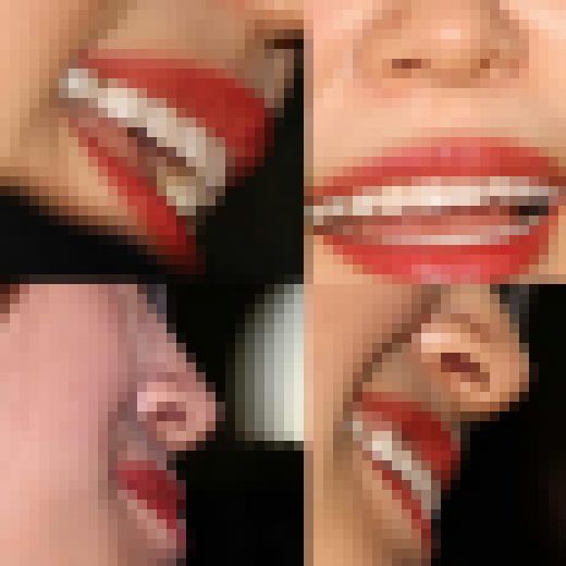 TAS2023 キャンギャル36　サンプル画像1