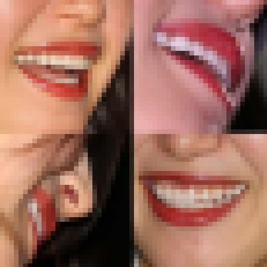 TAS2023 キャンギャル36　サンプル画像2