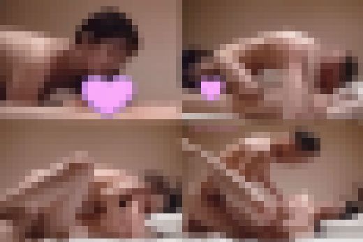 (個人撮影）ヤリ頃感満載のお姉さん、熟れた感じの24歳OL（揺れる柔らかおっぱいがエロい）　サンプル画像1