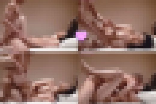 (個人撮影）ヤリ頃感満載のお姉さん、熟れた感じの24歳OL（揺れる柔らかおっぱいがエロい）　サンプル画像3