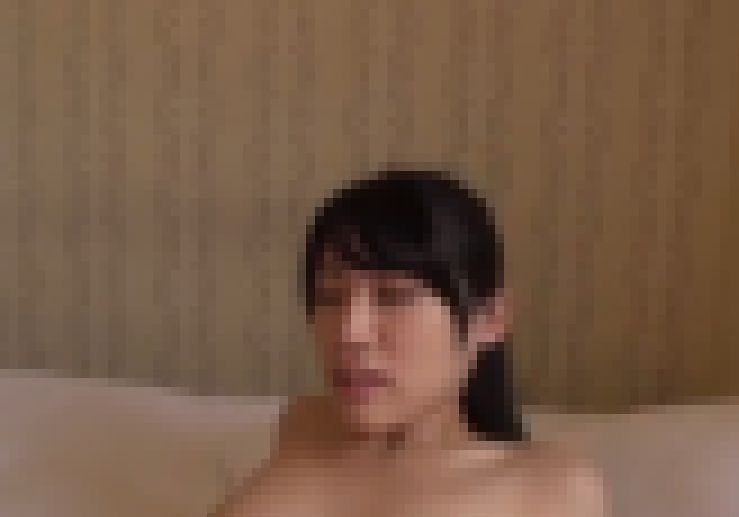所要があって役所に受付時間ギリギリに行った。そしたら、美人スタッフが丁寧に対応してくれたから、勢いに身を任せながら口説き落として サンプル画像