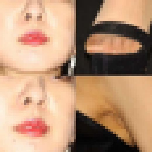 TAS2023 キャンギャル41　サンプル画像2