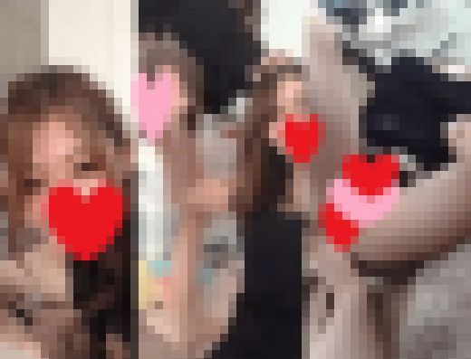 おふざけ、悪ノリ、ハプニング…なエッチな流出動画 Vol.43　サンプル画像2