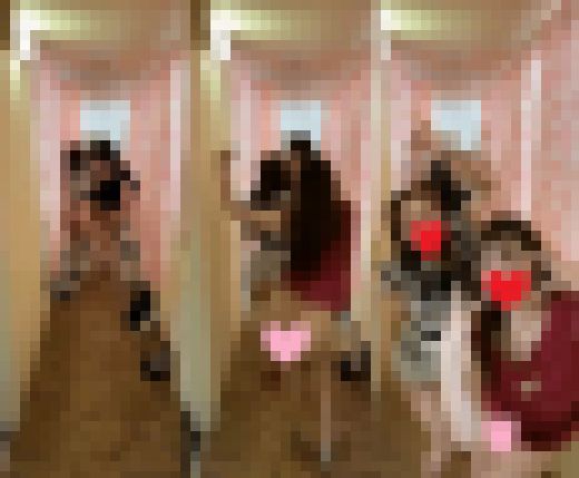 おふざけ、悪ノリ、ハプニング…なエッチな流出動画 Vol.43　サンプル画像3