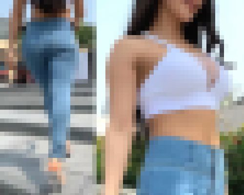 【音あり高画質】Vol2 巨乳・デカ尻ジム・インストラクター　サンプル画像2