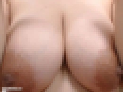 チャット 爆乳 13　サンプル画像3