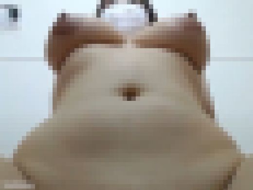 チャット 爆乳 15　サンプル画像2