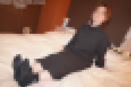 Street legs&socks snaps写真集＆動画　千秋 サンプル画像