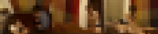 メンエスでは凝り固まった股間も美人セラピストが巧みの施術でスッキリ11 サンプル画像1