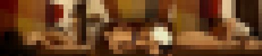 メンエスでは凝り固まった股間も美人セラピストが巧みの施術でスッキリ11 サンプル画像2