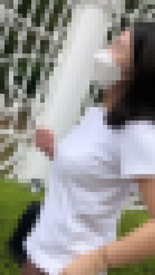 横からの眺め109　サンプル画像3