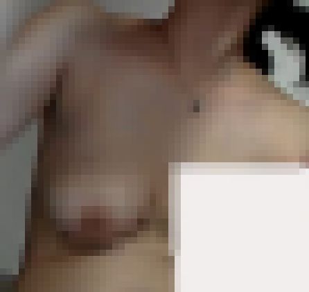 色白巨乳OLお姉さん　うっかりハプニング丸見え　パート５ サンプル画像