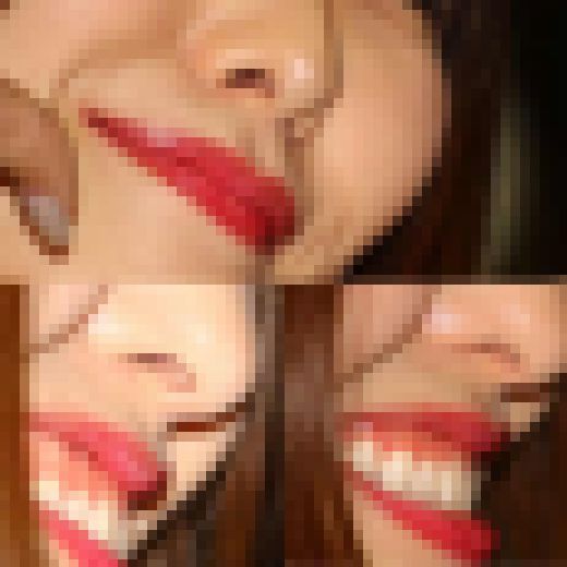 TAS2023 キャンギャル48　サンプル画像3