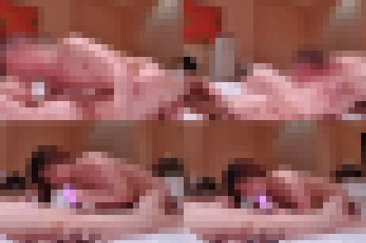 (個人撮影) 田舎から出てきたばかりの内気な○8歳、初めての援◯　サンプル画像1