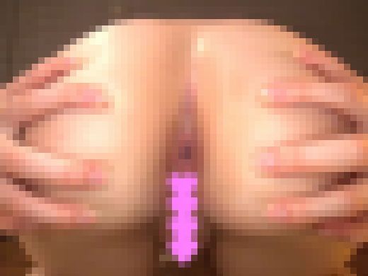 【再販】かれん 1●歳　サンプル画像3