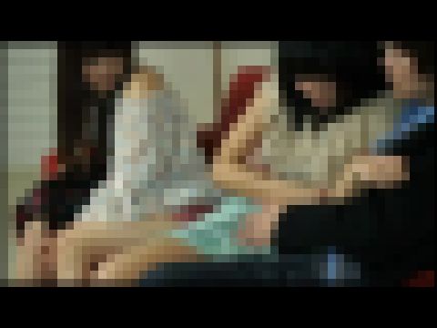 【ホットエンターテイメント】マジ友の前で羞恥 #056 SHE-087-04　サンプル画像1