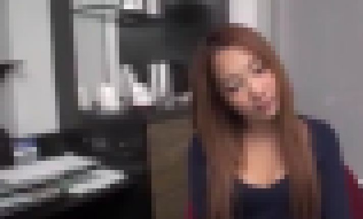 女と遊びたくて、友達に歯科助手をしている女性を連れて来てもらい、嫌がるもじっくり堪能させてもらった！ サンプル画像