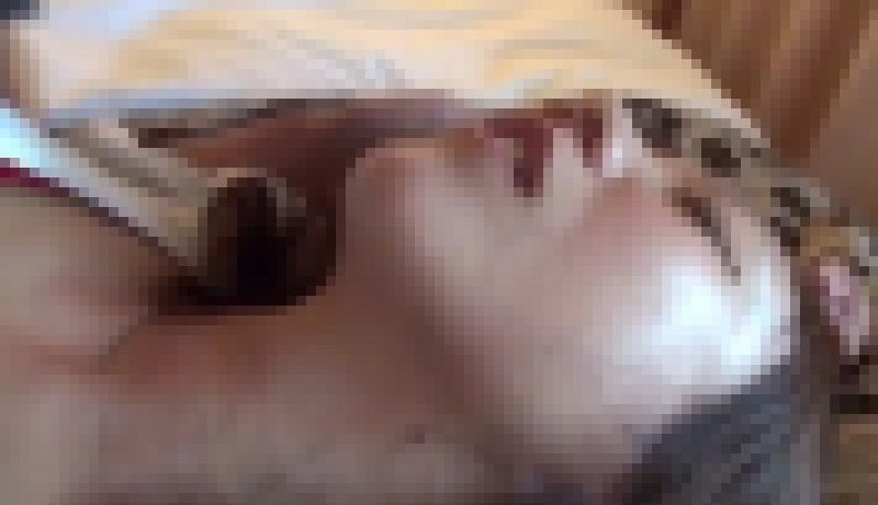 携帯の機種変をしに、携帯ショップに行ったら、接客してくれた女性が超可愛いかったから、口説き落としてお持ち帰りして最後まで食い尽く サンプル画像