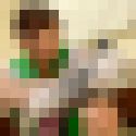 【F/M・M男くすぐり】くすぐり雑魚のM男をさくらちゃんが徹底調教【辻さくら】 サンプル画像