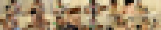 【特典動画1本付】辻さくらのくすぐりシリーズ1~3まとめてDL サンプル画像