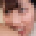 【噛みつき】八重歯美●女・さくらちゃんの本気噛み 後編【辻さくら】 サンプル画像