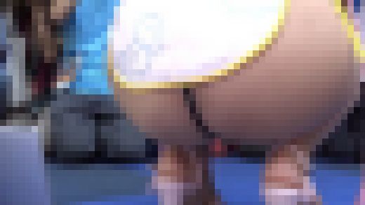 ローアンコスプレコレクション281　サンプル画像2