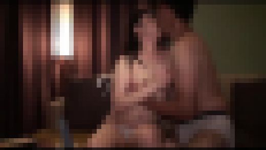 【実録出版】素人ナンパ裏流出 #006 KST-002-06 サンプル画像1